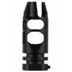 Пламегаситель (East Crane) 14- MP241